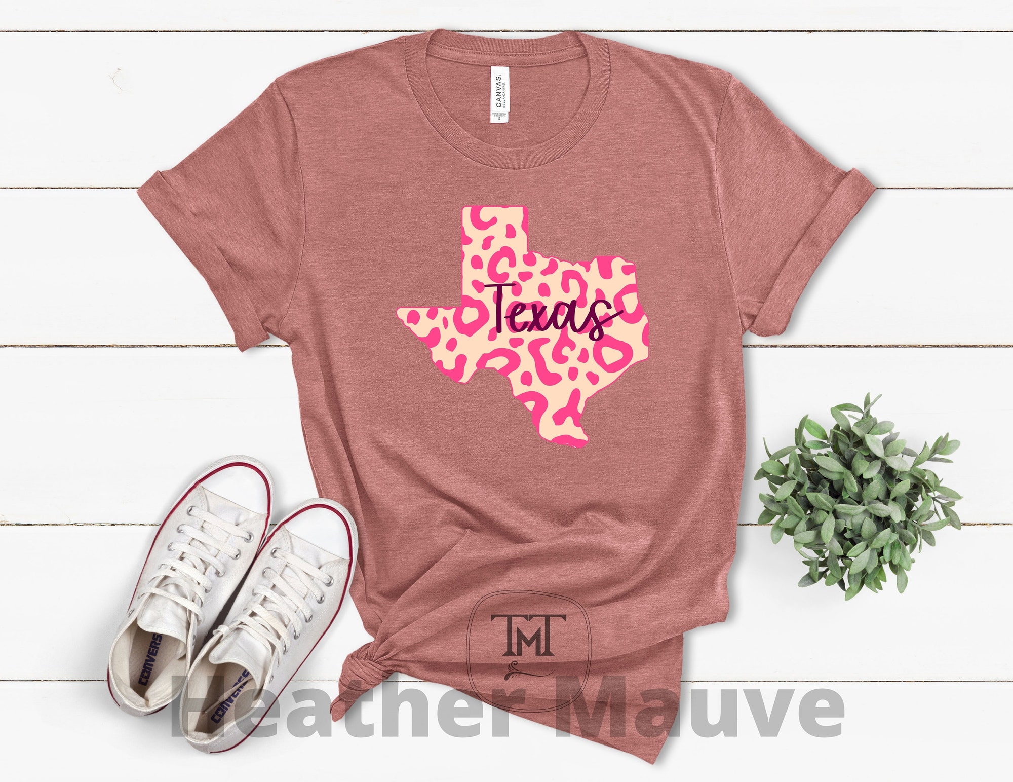 Discover Texas Map Shirt, Texas Shirt, Home State Shirt, Texas Leopard Shirt, Texas Graphic Tee, Texas T-Shirt, Texas State Shirt, Texas Pride Shirt