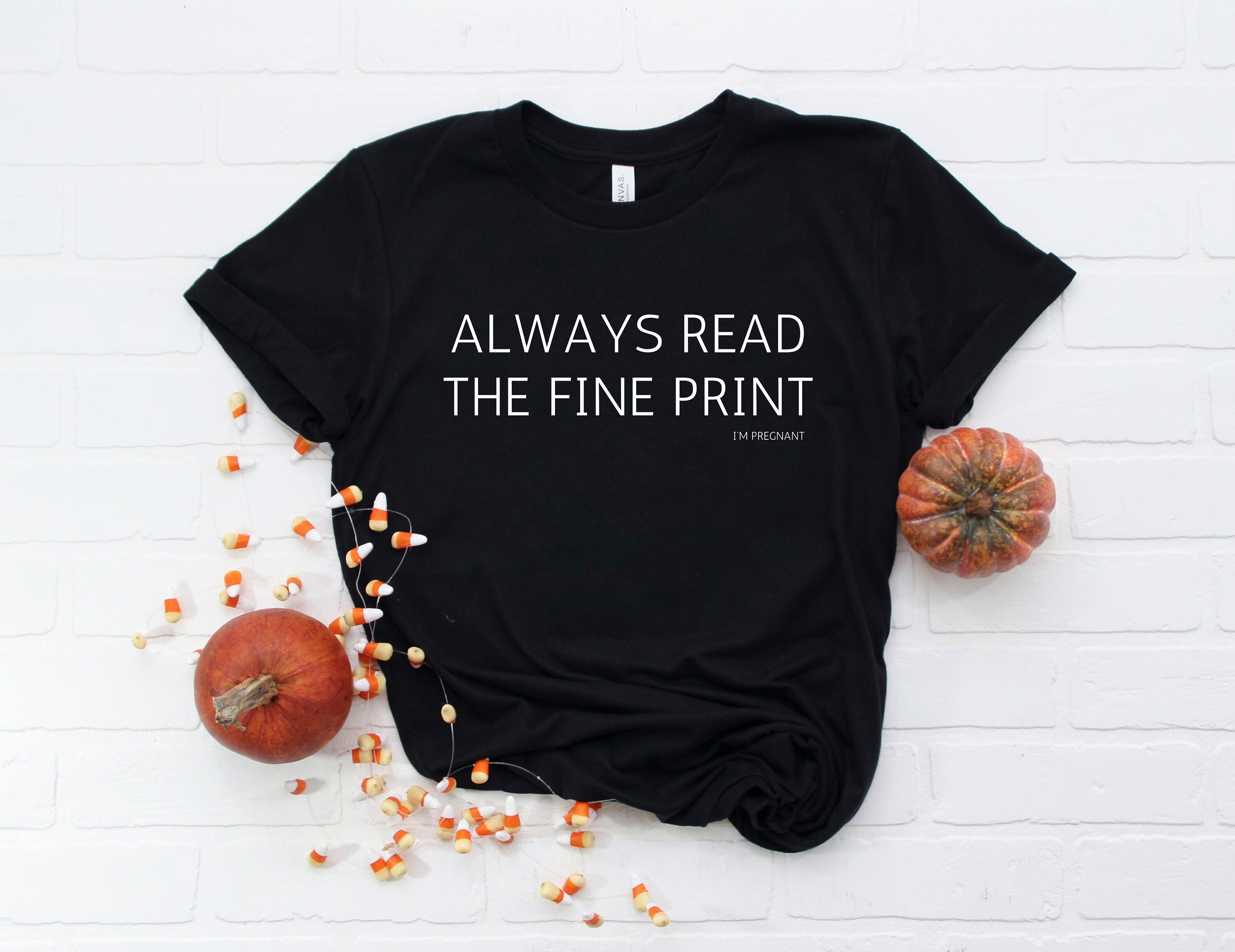 Geef me een kus want ik word grote zus Dames T-shirt | zusje | meisje