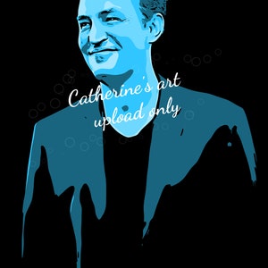 Matthew Perry