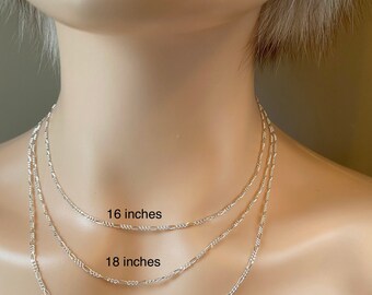 Teenage Boys Chains - Etsy Canada