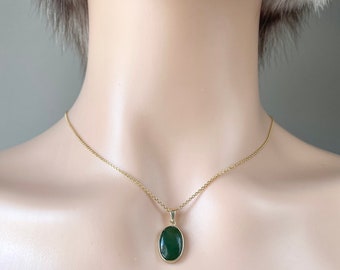 現在、この商品の在庫はありません - Etsy 現在、この商品の在庫はありません - Etsy