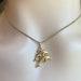 see more listings in the Gold Pendant&Necklaces  section