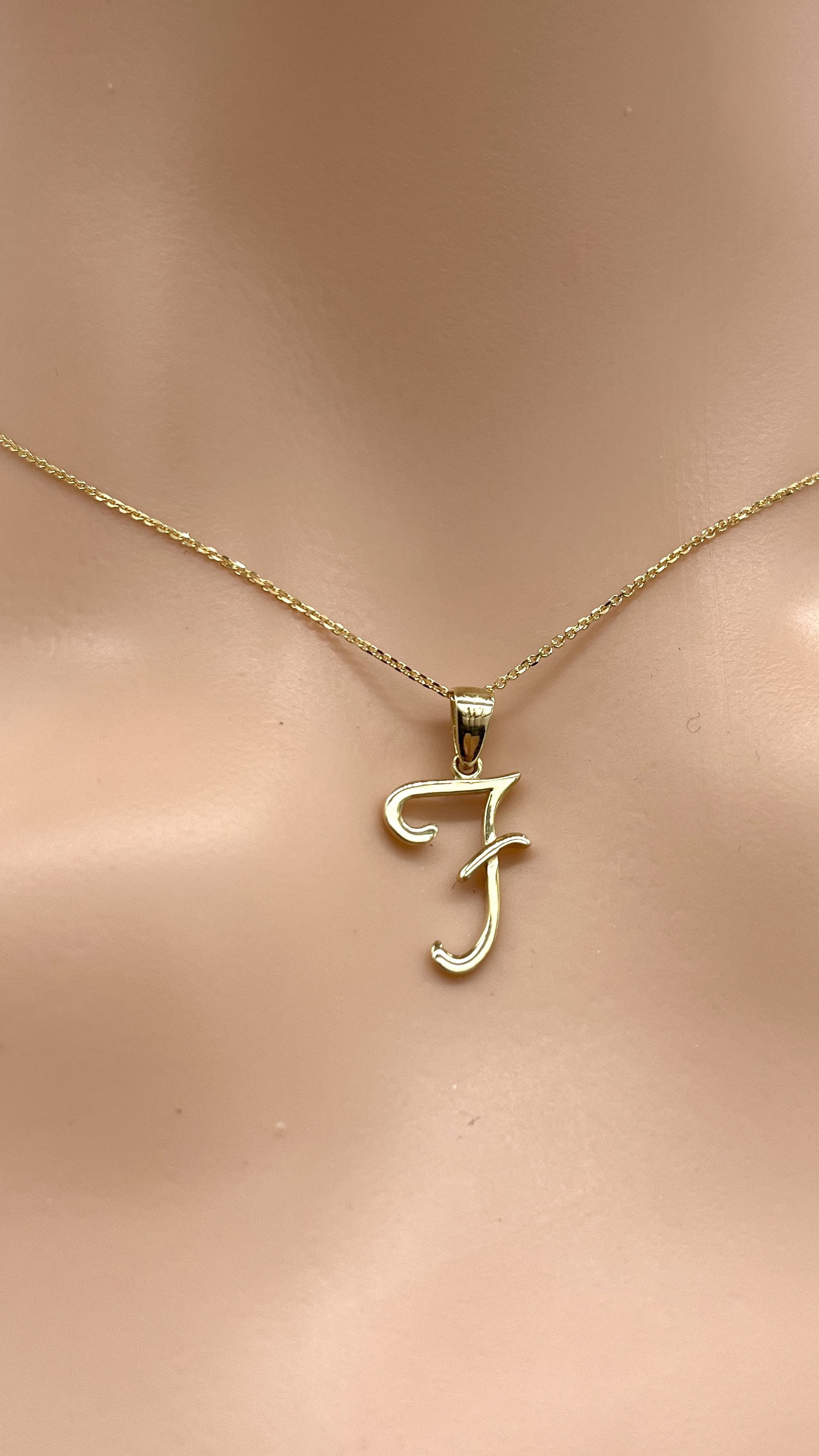 F locket 2024