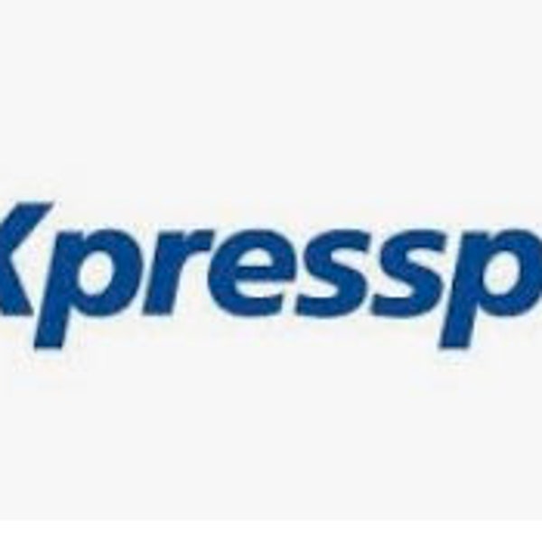 Xpress Post Versand, Kanada Post Versand Upgrade 2-5 Werktage, Rush my Order-Versand am nächsten Werktag, NICHT ERSTATTBAR