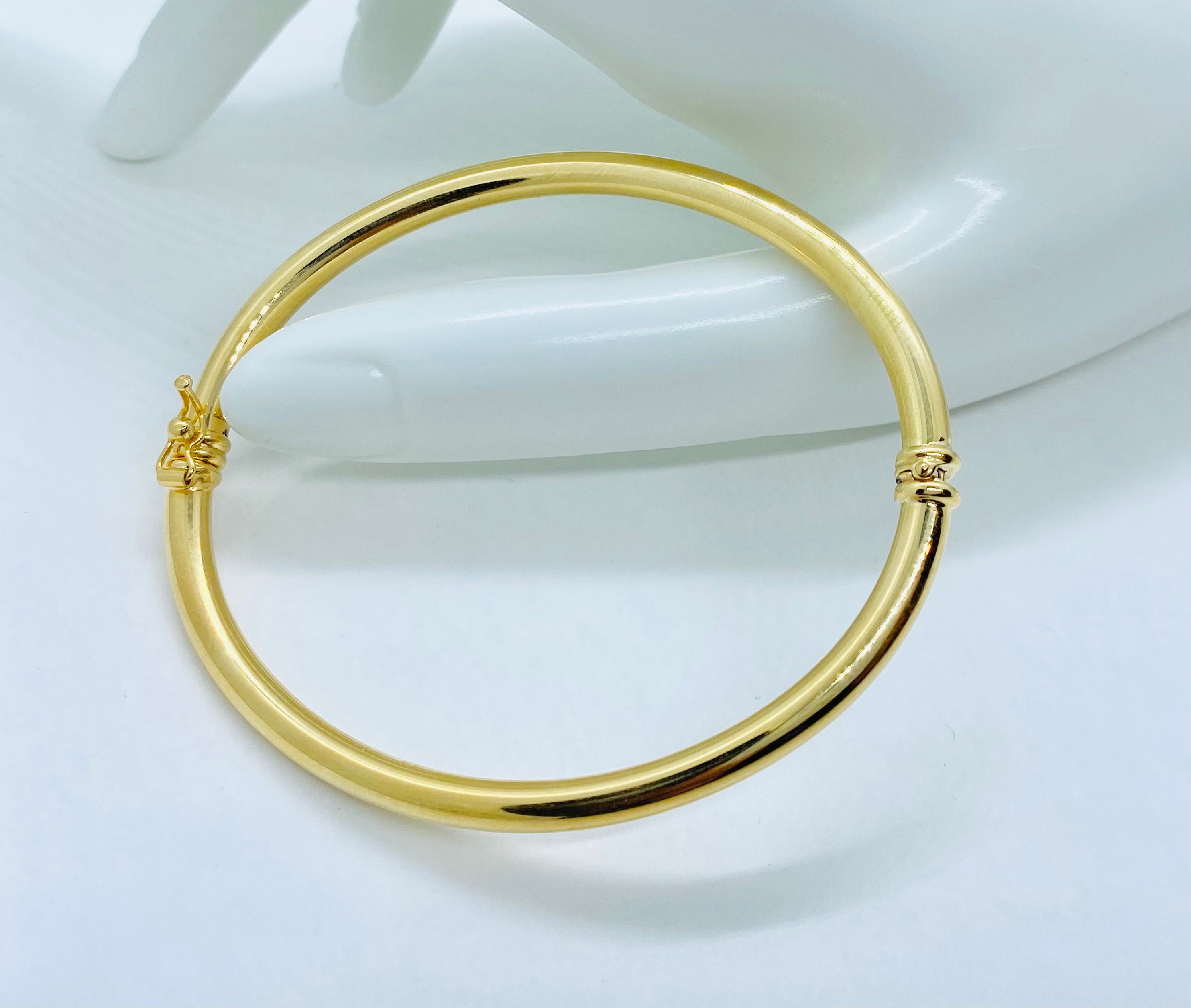 【TOGA】 l design bracelet bangle RESTOCK / LEATHER BANGLE – TOGA ONLINE STORE
