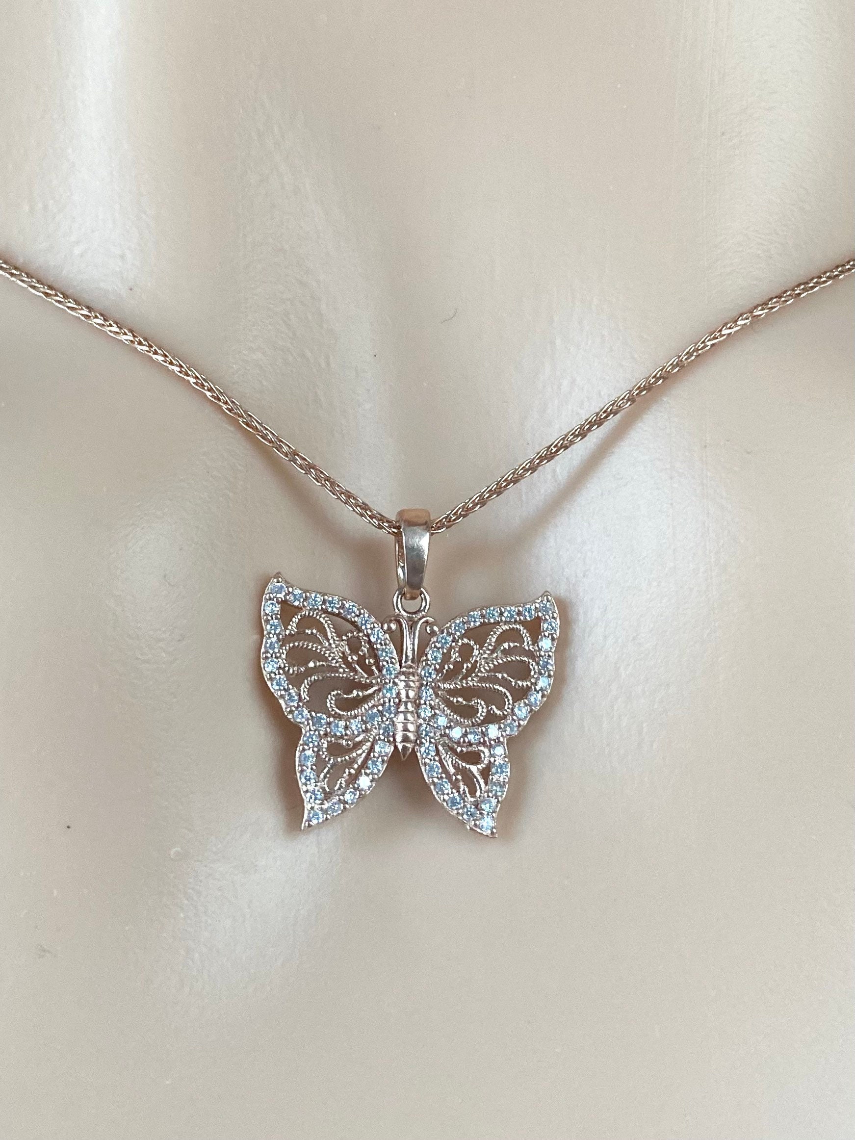 ビンテージ アンティーク 60s USAト小物 蝶 バタフライ ビンテージ アンティーク 60s USAト小物 蝶 バタフライ 【公式通販】