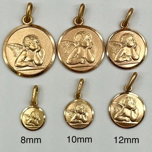 Best selling necklaces on etsy deals