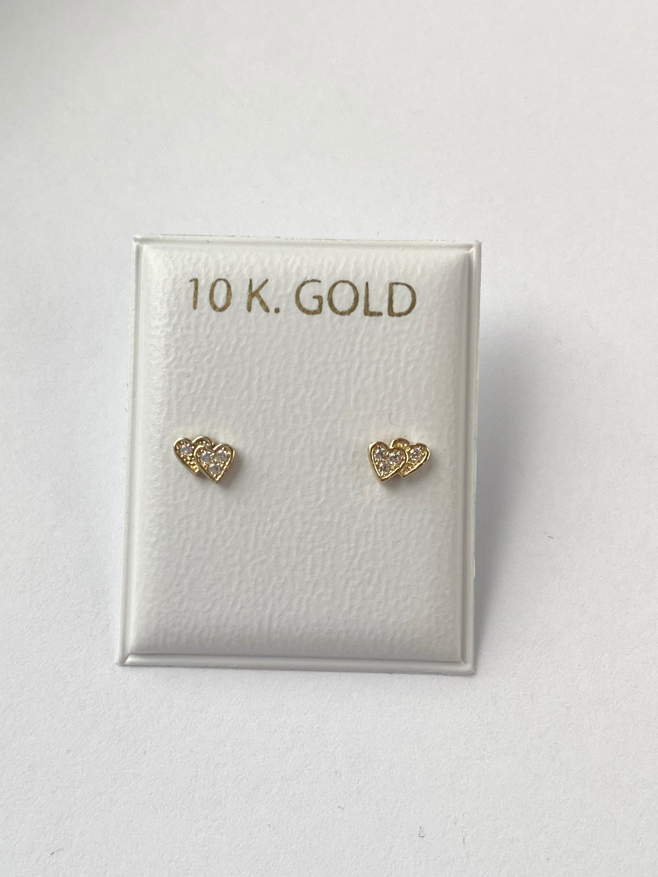 nina　Born From Rock Earrng nina-ricci-faux-pearl-winged-