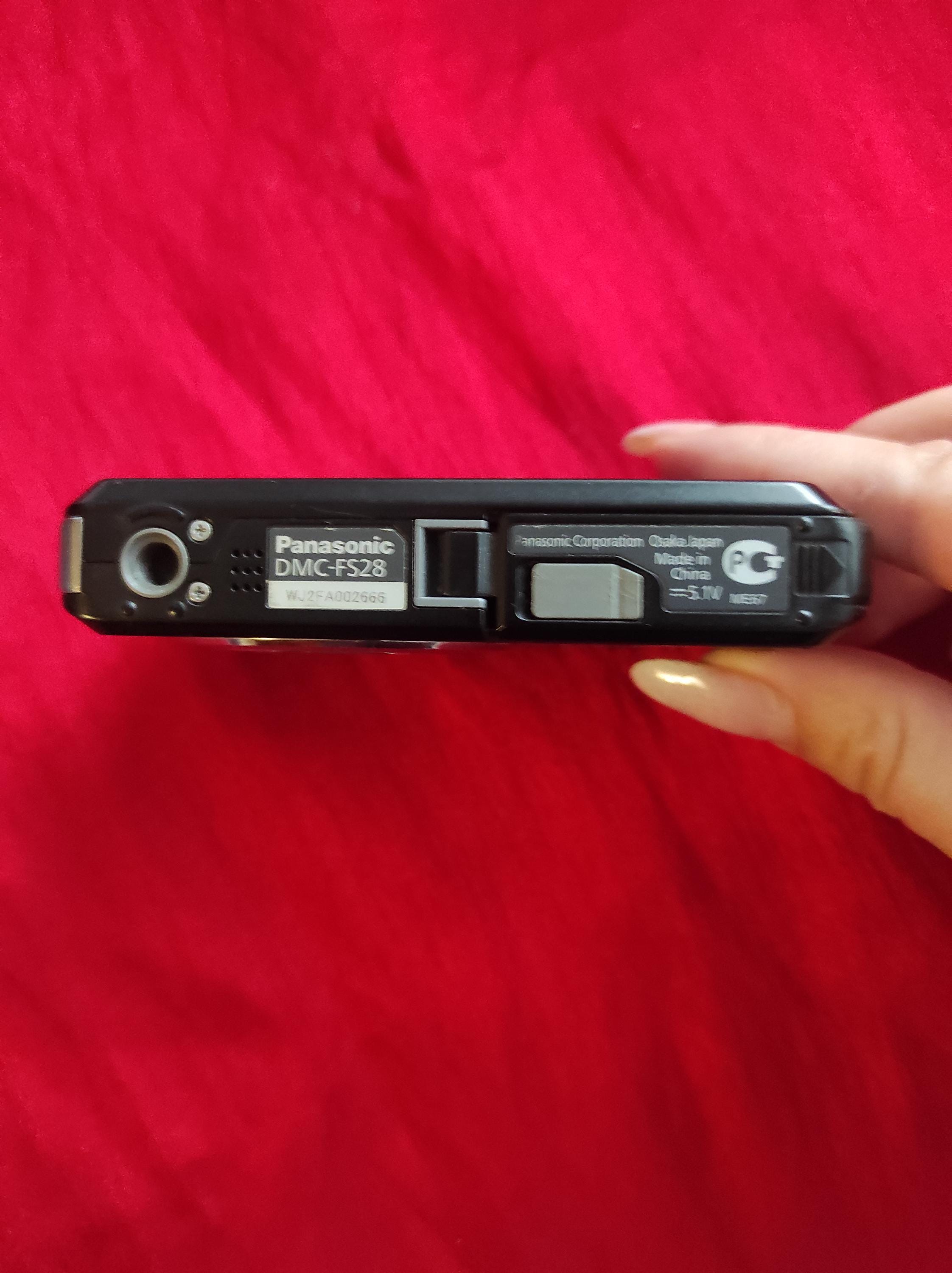 Interrupteur de porte vitre avant passager Lexus LS430 2001 à 2006 OEM