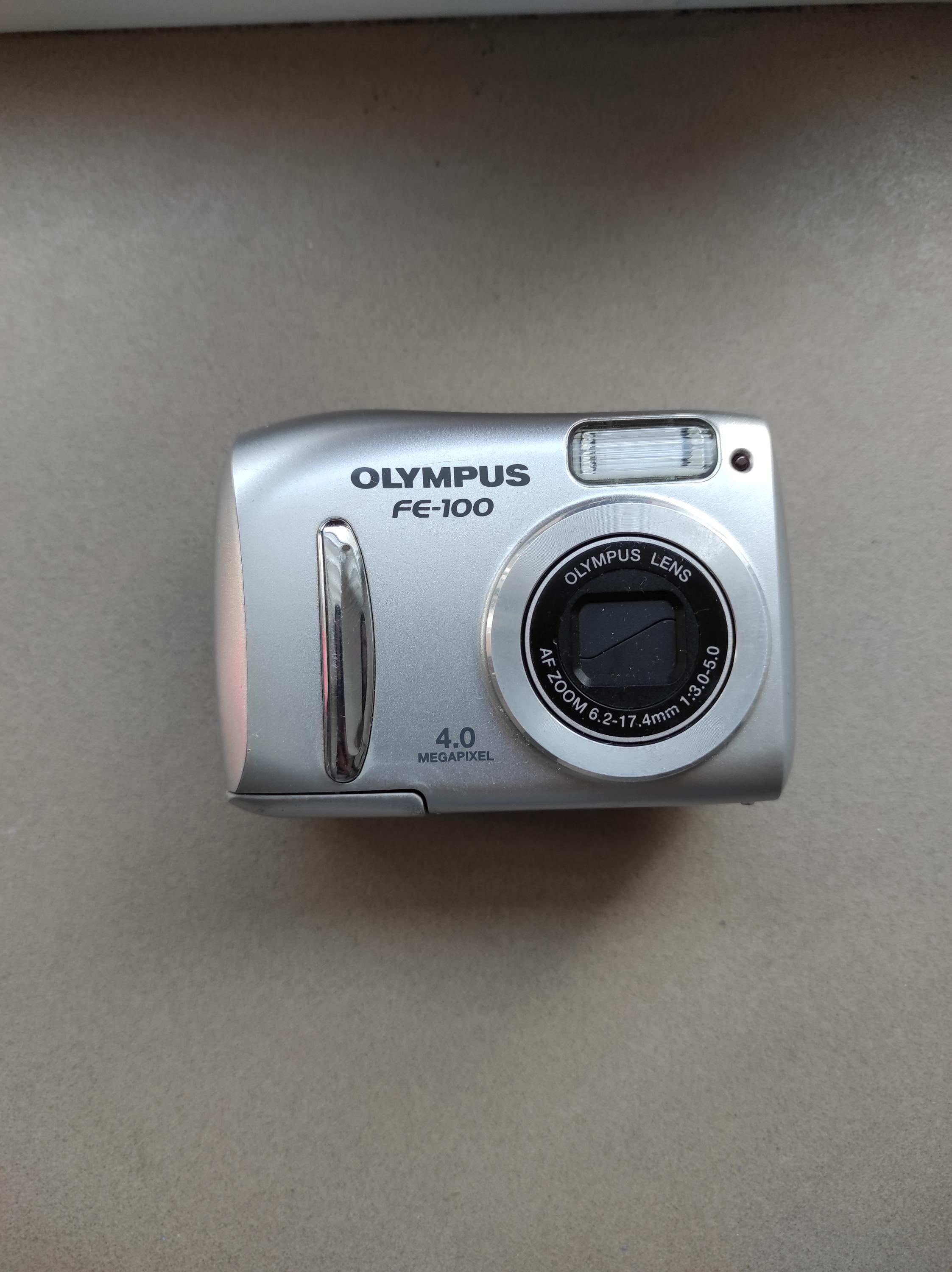 Olympus has fallen - Etsy 日本