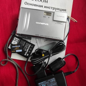 il_300x300.4818038030_9vlh.jpg