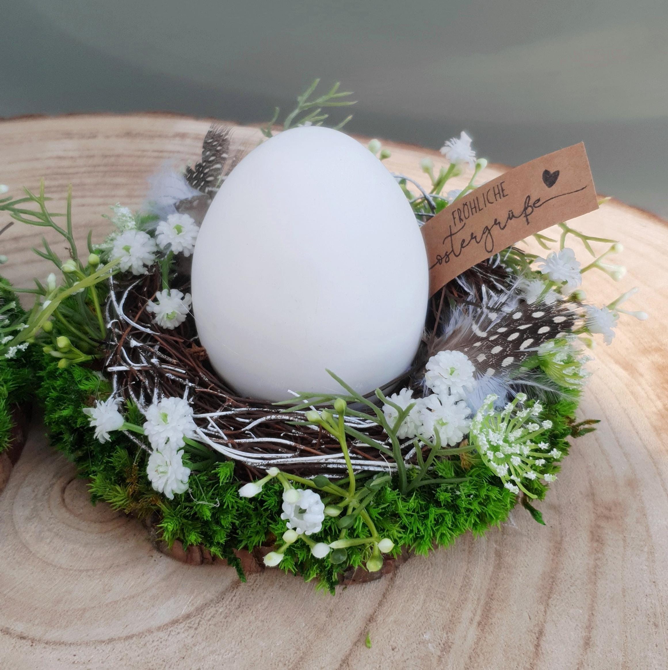 wie viele blumen in 100 cm blumenkasten Balkonbox Royal White kaufen
