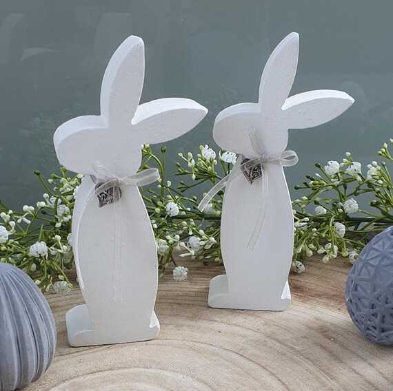 schneemann figur groß für draußen Deko mit rotem Hut & Besen günstig kaufen Meter:4.00