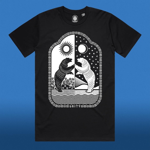 Funny Elephant Yoga T Shirt Buddha Stress Gift Funny Elephant Yoga T Shirt Buddha Stress Gift