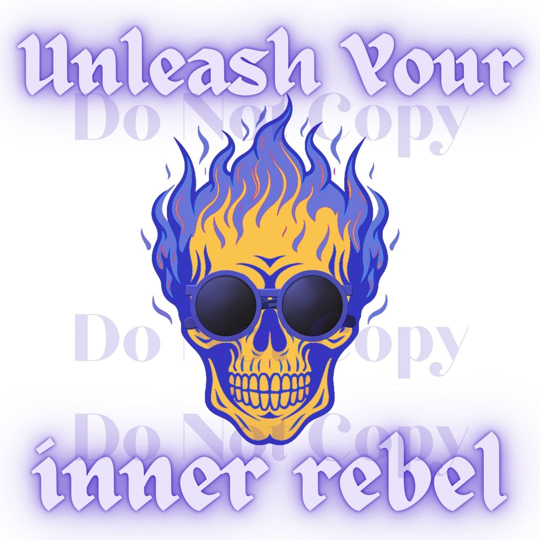 Unleash Your Inner Rebel Finding The Perfect Dodge At Your Lansing Mi Dodge Dealer