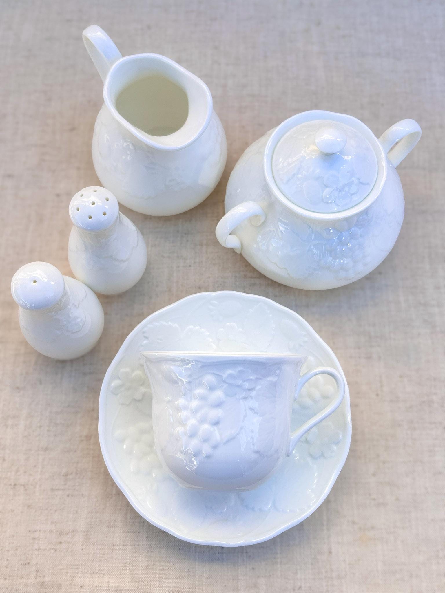 ウェッジウッドカップ - Etsy 日本