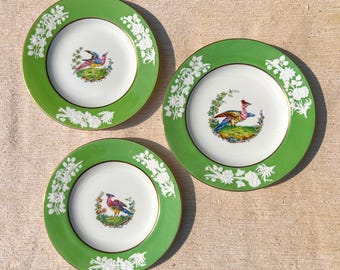 Vintage / Antique SPODE COPELAND China 