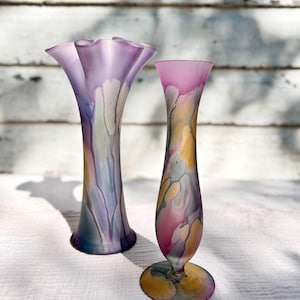 Rueven Glass - Etsy Canada