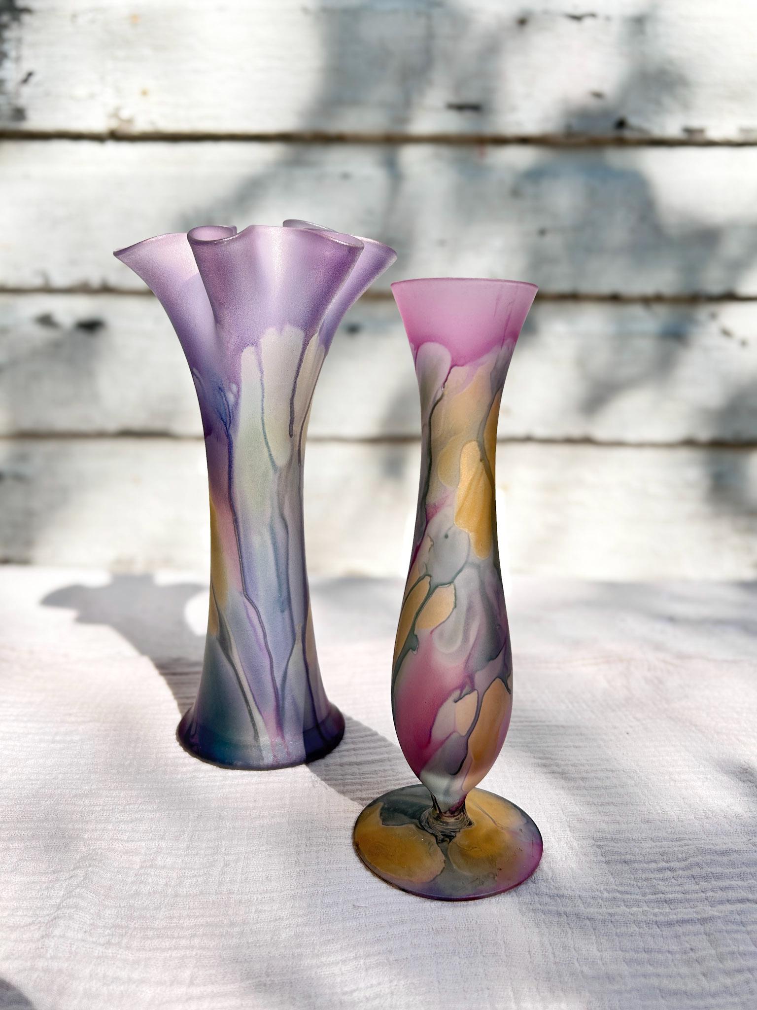 Rueven glass - Etsy 日本