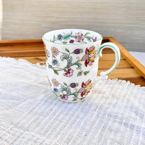 大量 ミントン まとめ 皿 カップ ボウル セット イギリス製 ボーンチャイナ Minton bone china - Etsy 日本