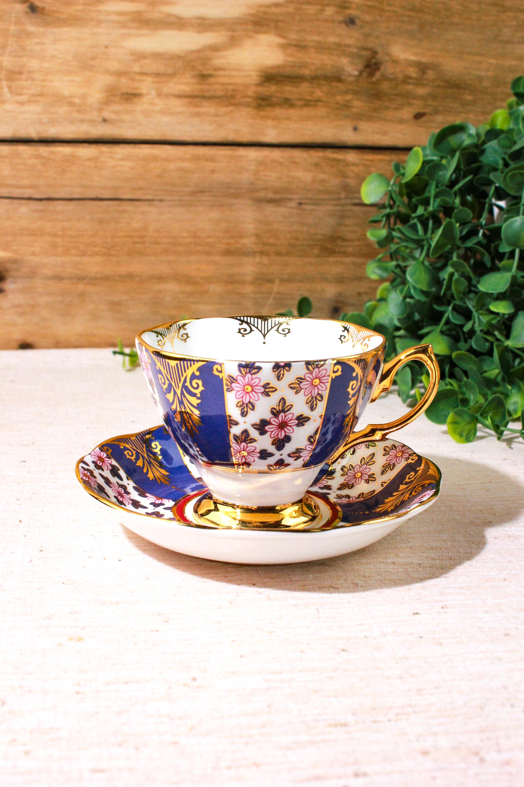 1900's Fine China - Etsy 1900's Fine China - Etsy