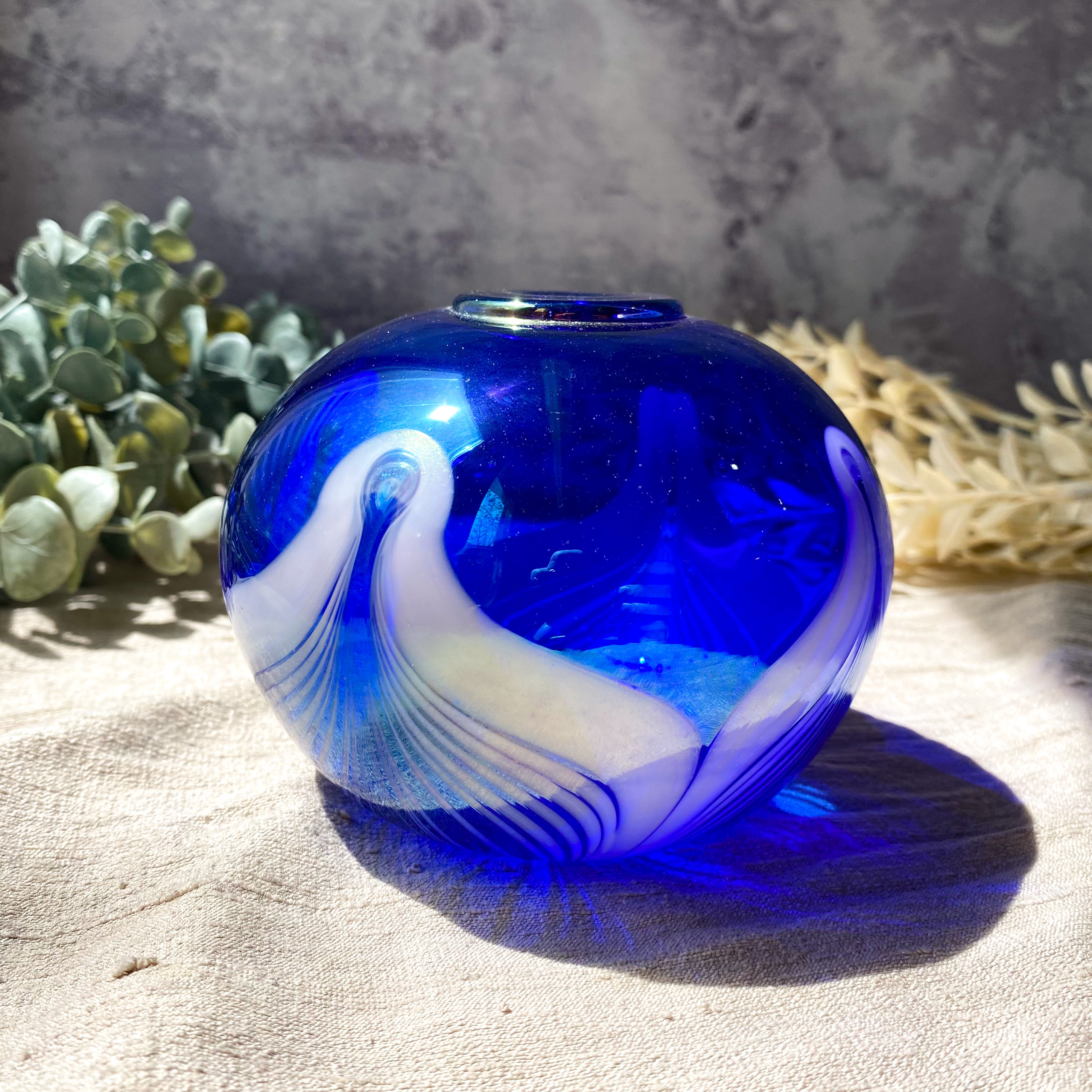 Art glass robert held - Etsy 日本