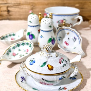 Richard ginori italy - Etsy 日本