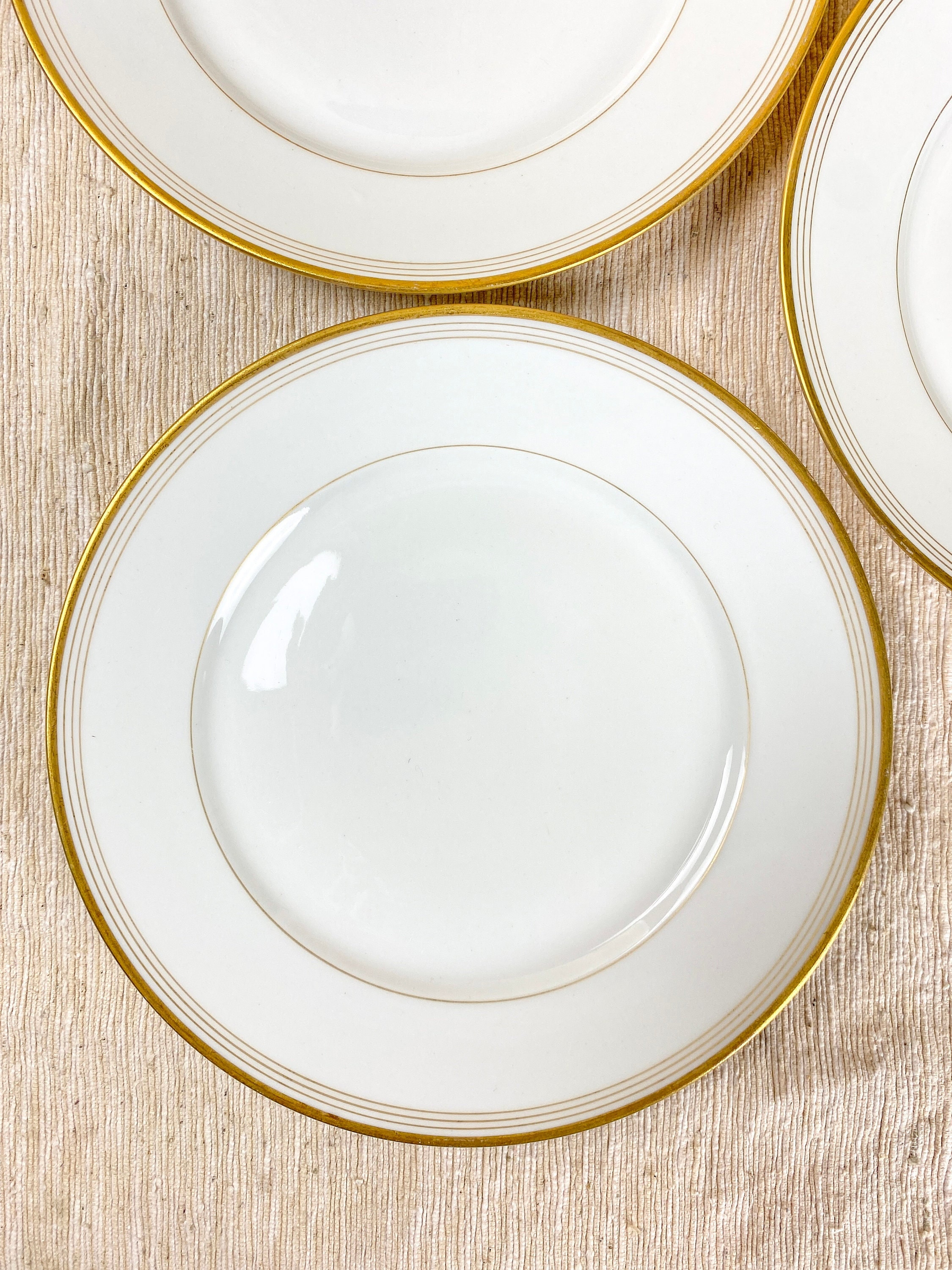 Laure japy limoges - Etsy 日本