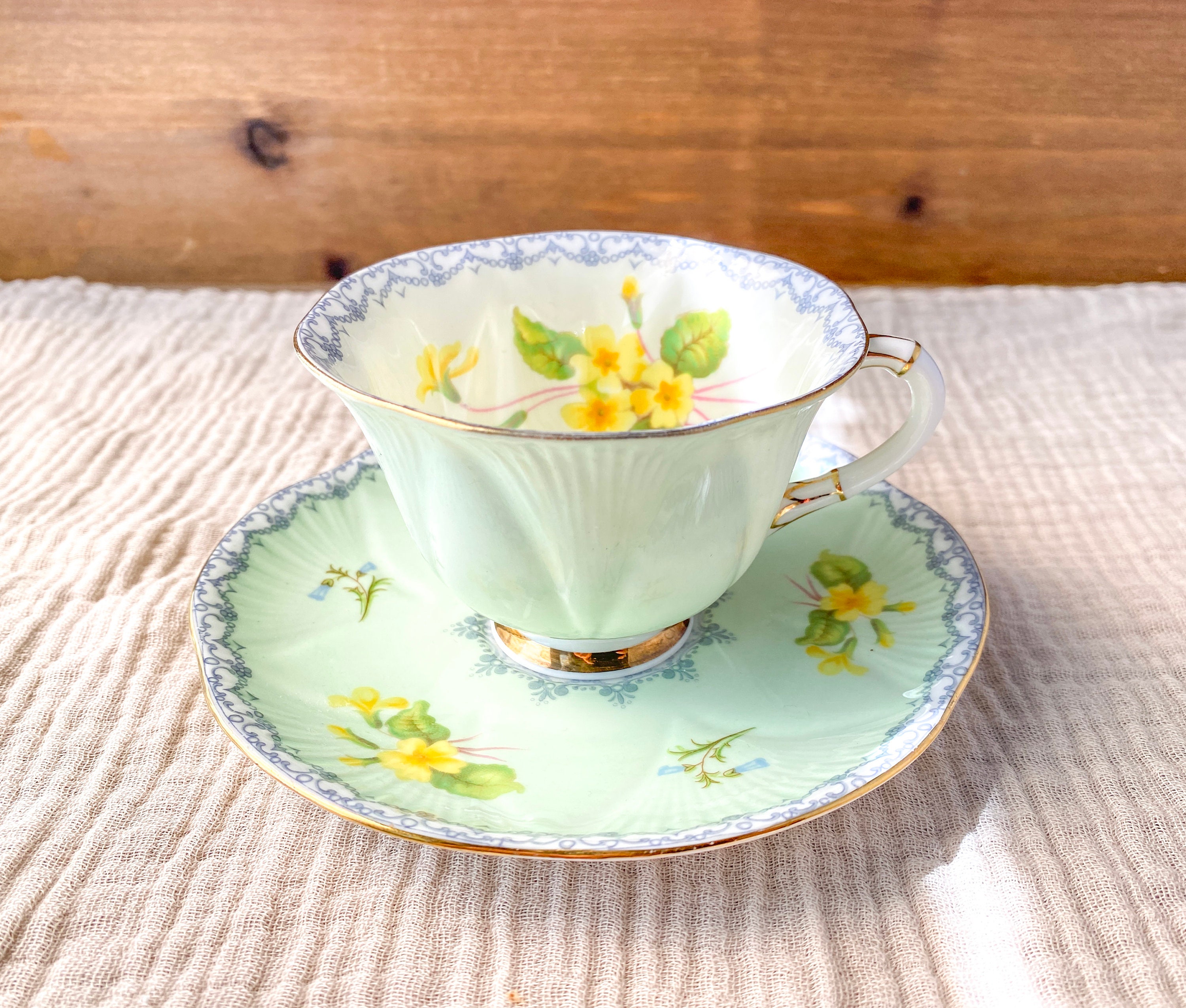 Mint Green Shelley - Etsy Mint Green Shelley - Etsy