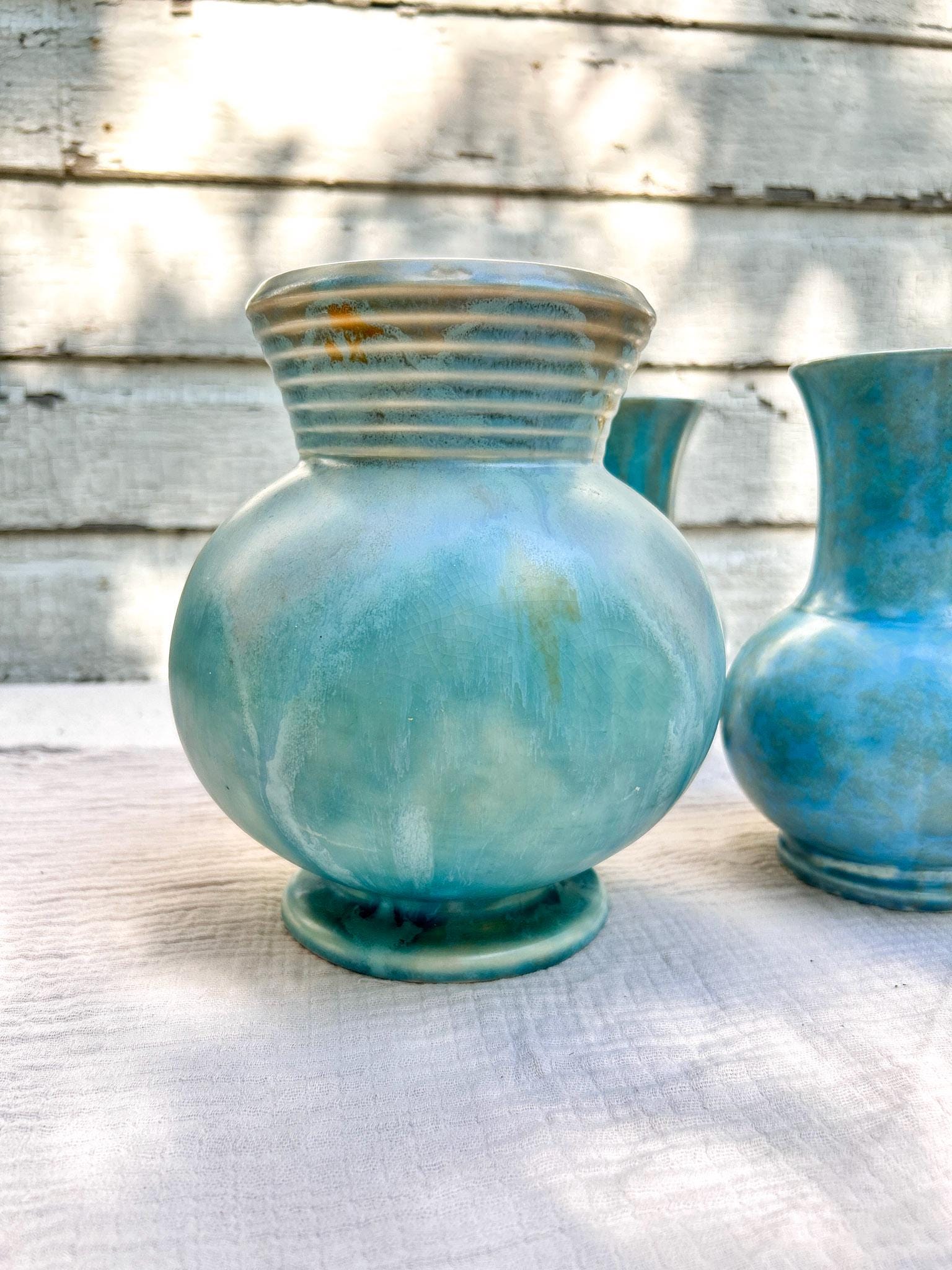 Jack Doherty ジャックドハティ Small Pourer Bowl ジャック・ドハティ/Jack Doherty | Gallery St. Ives | Tokyo Japan