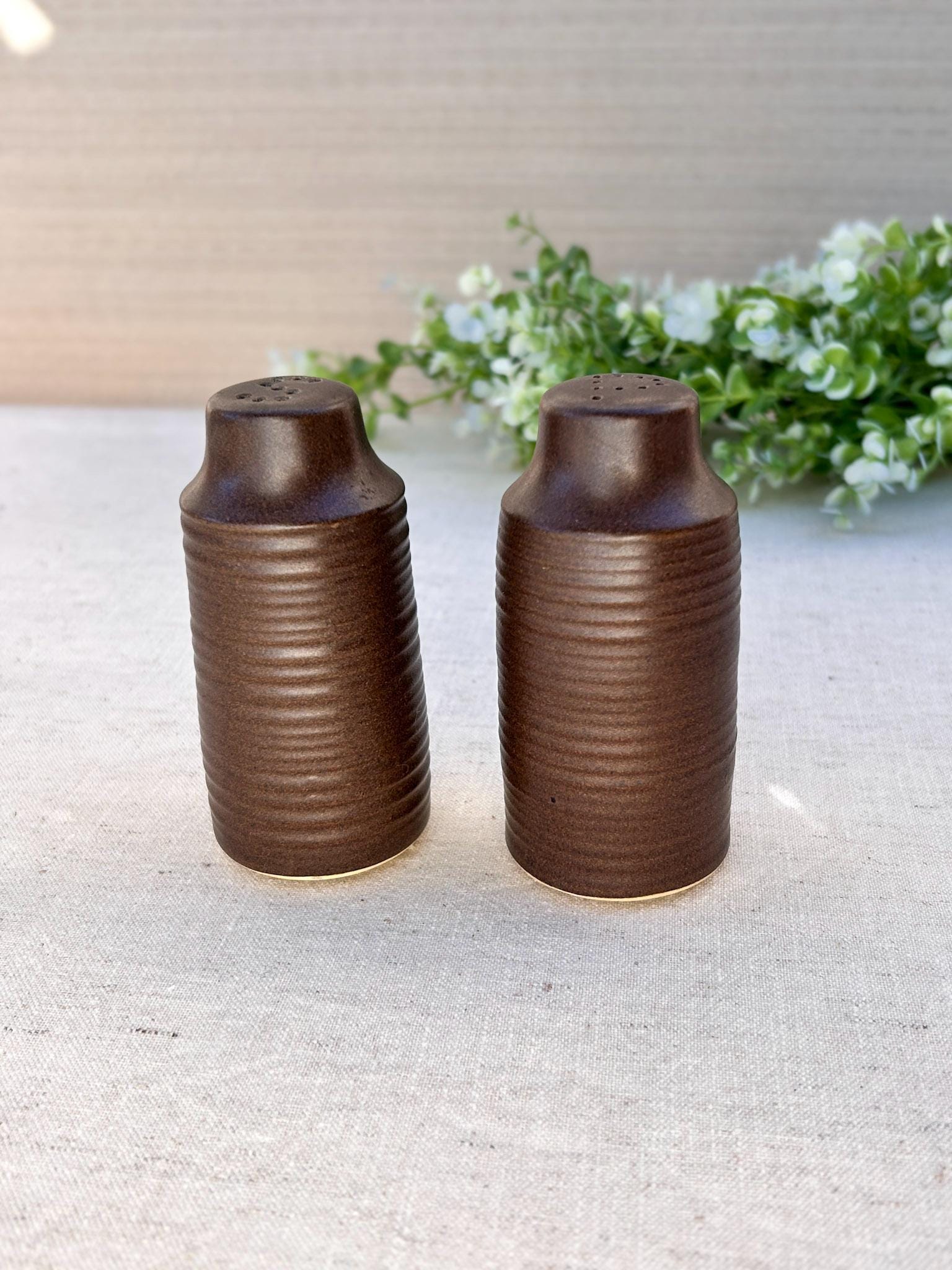 Denby mayflower - Etsy 日本