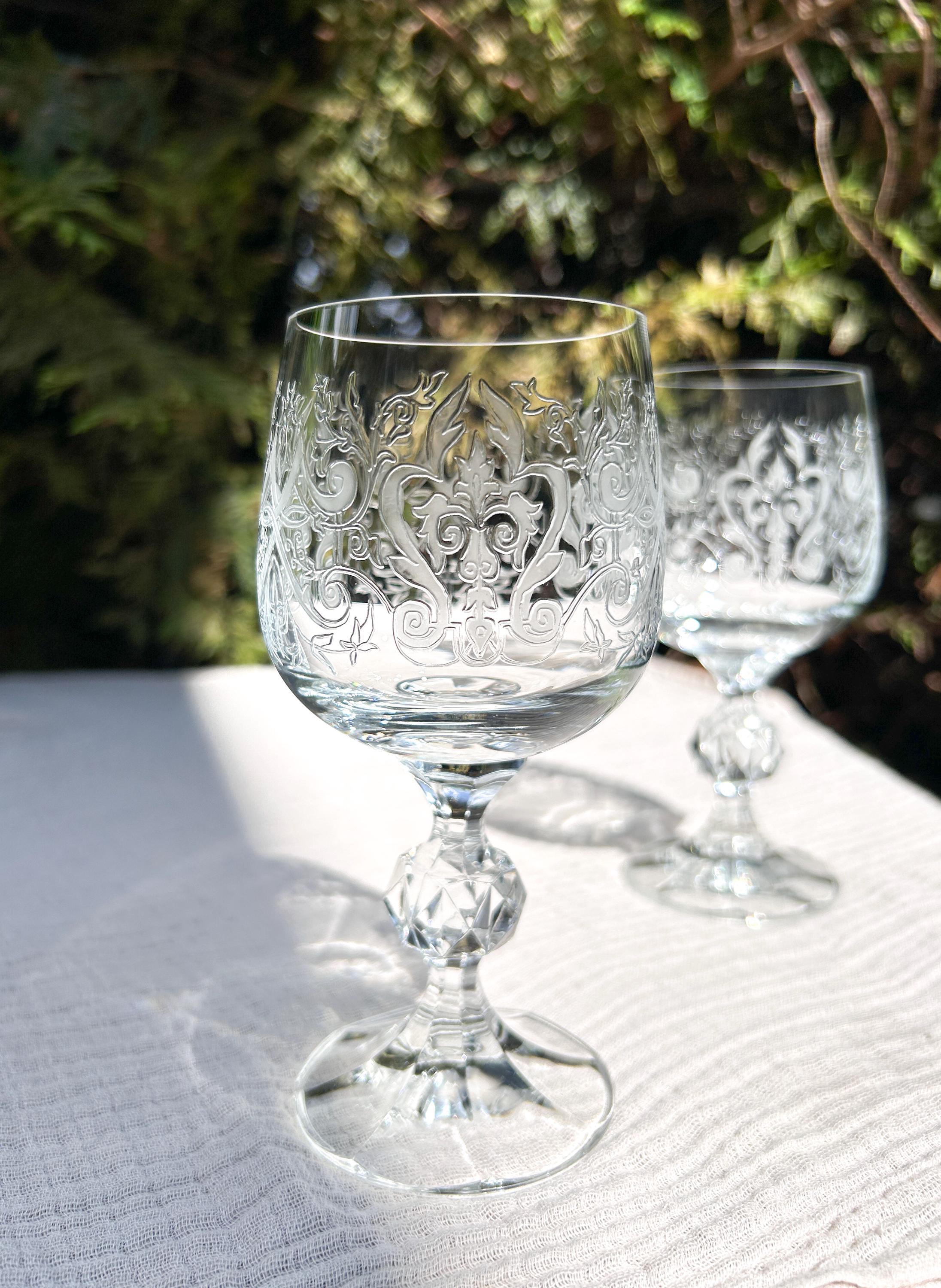 Bohemia glass - Etsy 日本 Bohemia glass - Etsy 日本