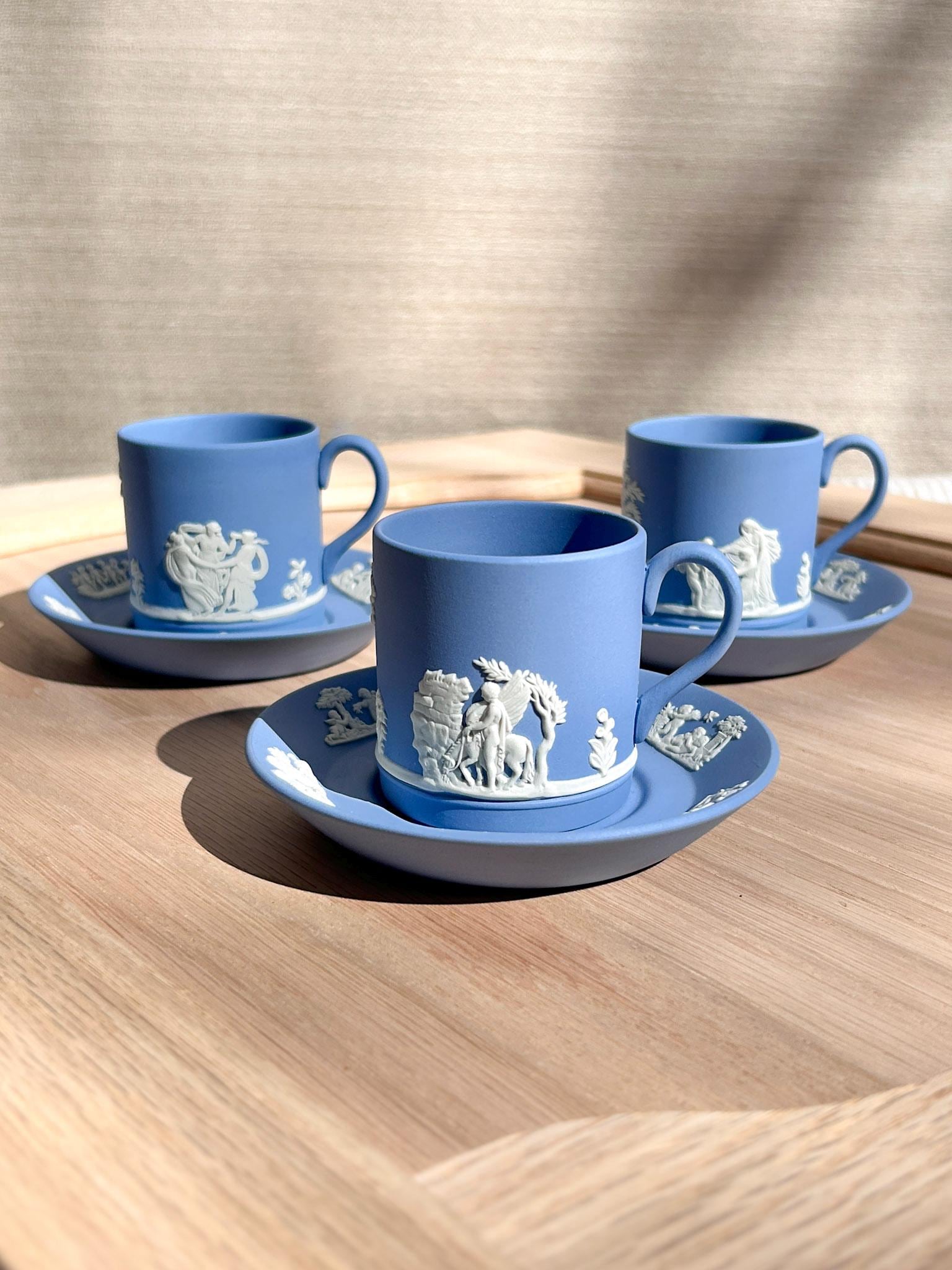 Wedgwood pottery - Etsy 日本