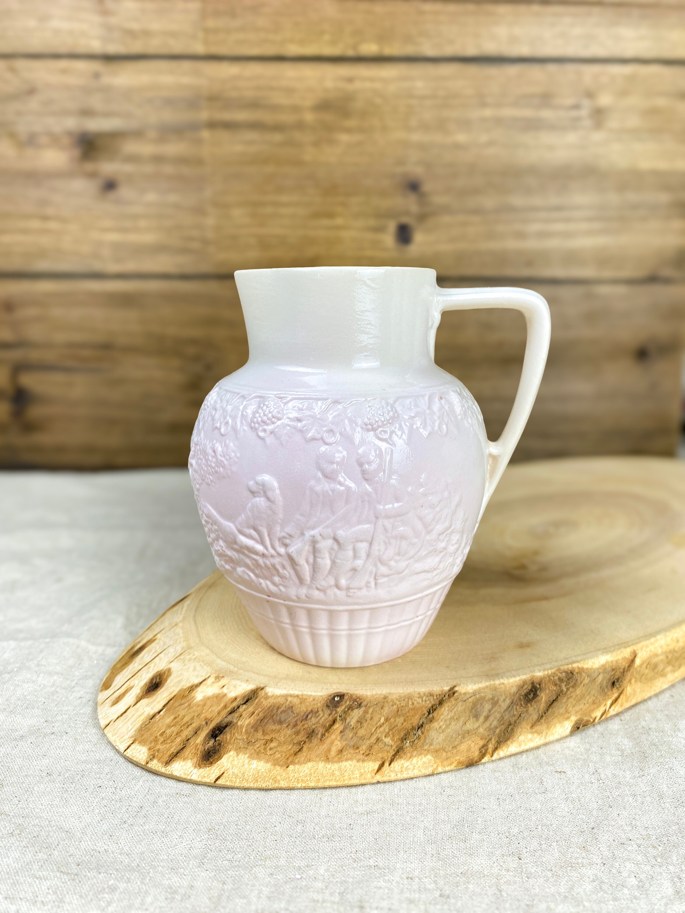Minton Salt Glaze - Etsy Minton Salt Glaze - Etsy