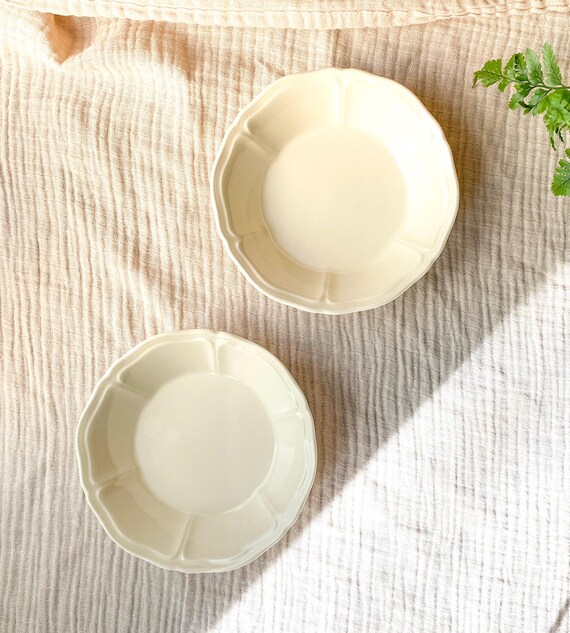 ウェッジウッド　クィーンズウェア　2枚 ウェッジウッドクィーンズウェア2枚