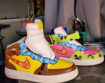 jakes shoes sale