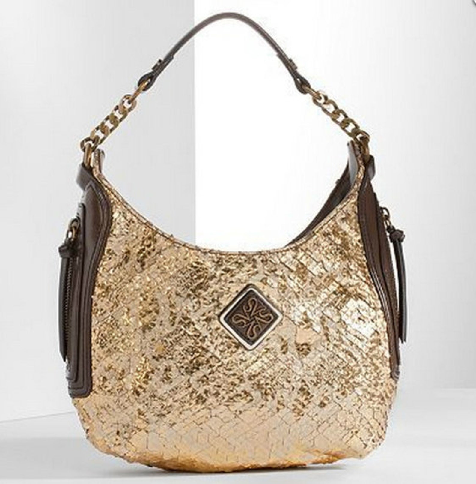 Vera Wang Purses Bags Paul Smith