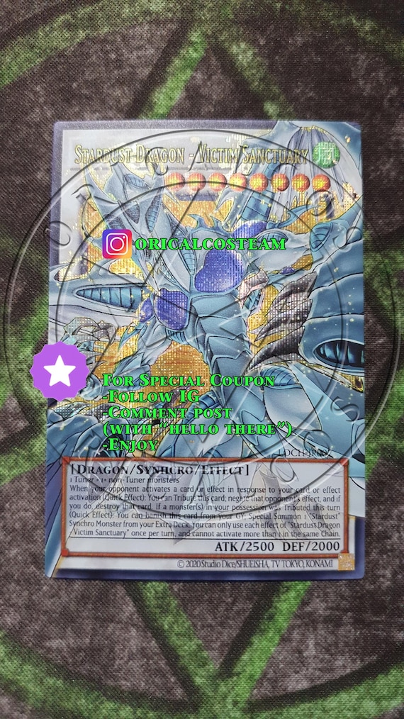 yugioh victim card Yu-Gi-Oh! TCG Magnificent Monsters – Yu-Gi-Oh! Official main image 1