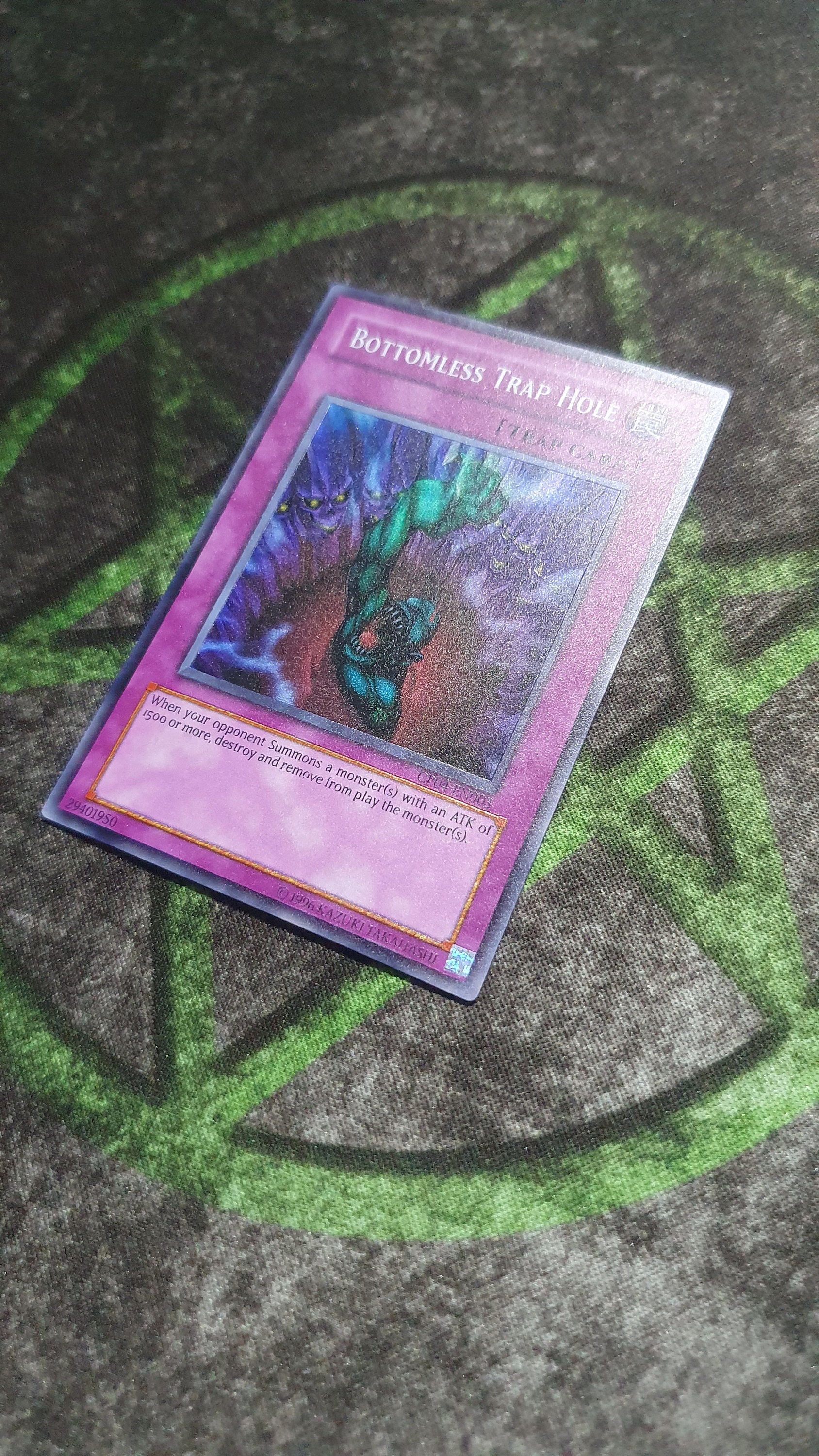 yugioh legacy of the duelist link evolution card pack Obtaining Cards in Link Evolution? (First Playthrough) :  r/YGOLegacyOfTheDuelist