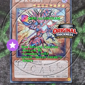 yugioh card thickness 60 LaTCG Clear YuGiOh/Cardfight Vanguard Small Size Deck Protector Sleeves Wholesale Custom PP 63*88mm Trading