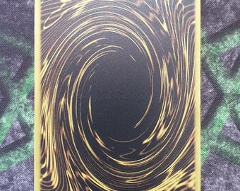 ai yugioh card generator Amazon.com: YuGiOh Mosaic Rare God Cards Set of 3 Egyptian God Cards  Slifer, Obelisk Ra BP02-EN125, BP02-EN126 & BP02-EN127 : Toys & Games