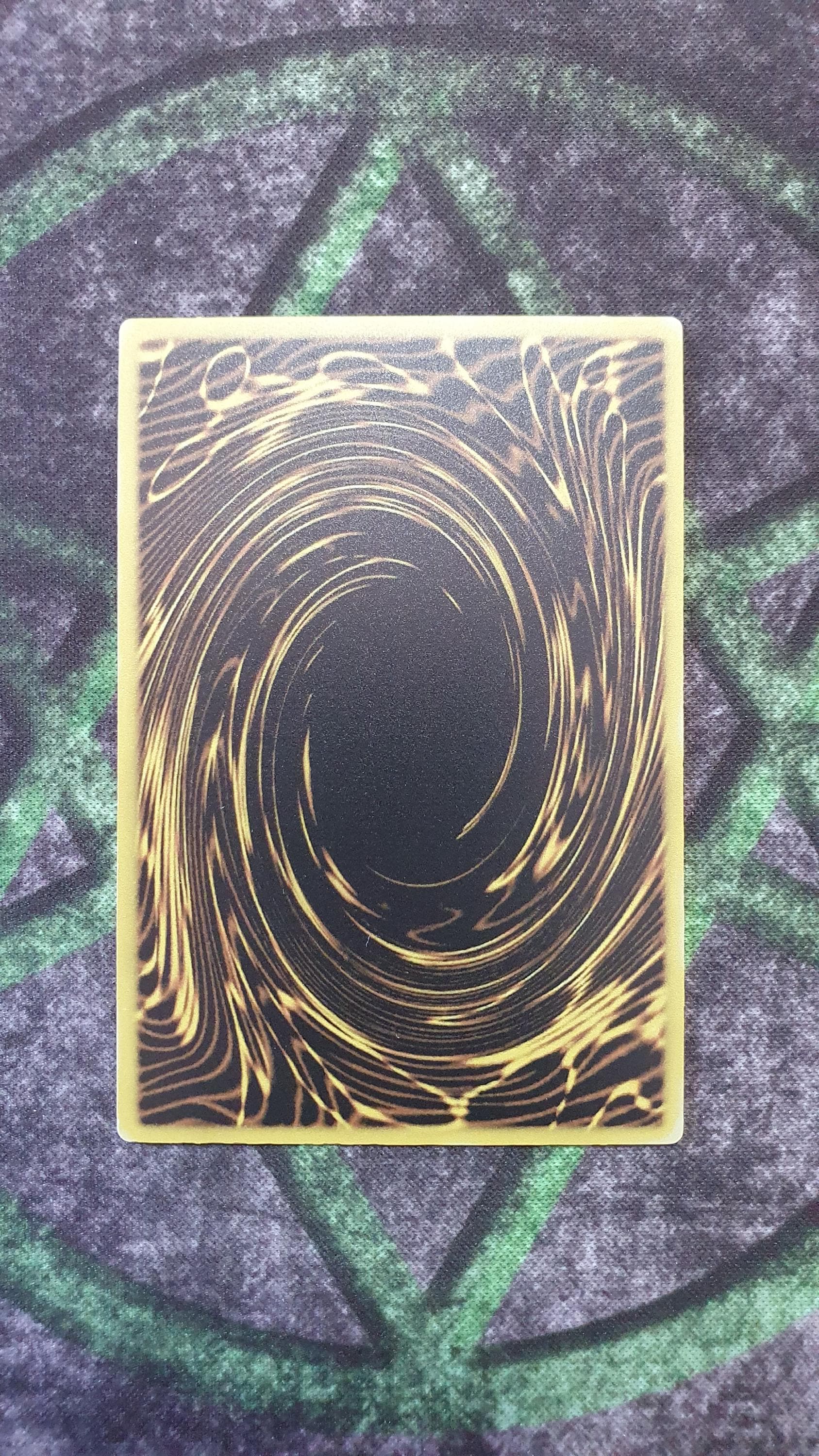 25th anniversary yugioh god cards Yu Gi Oh 25th Anniversary Three Egyptian Gods Display Set main image 1