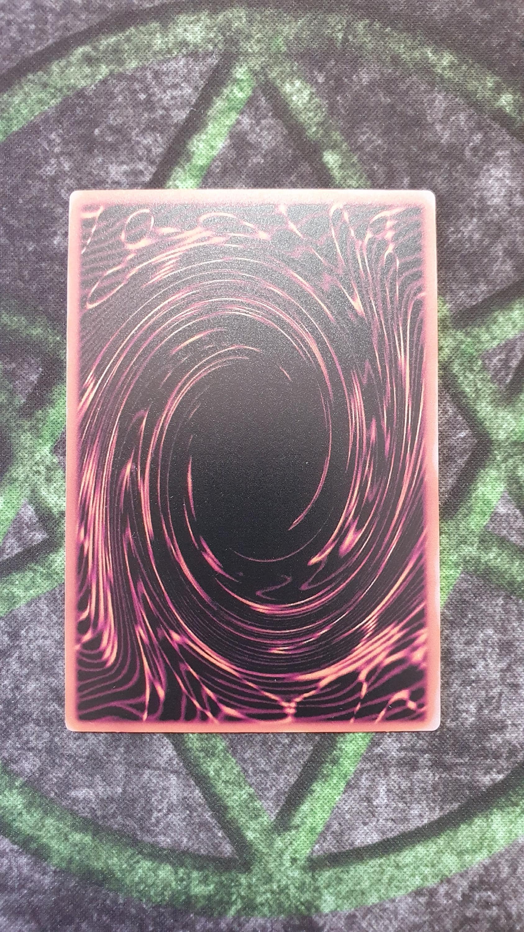 25th Anniversary Stainless Steel Egyptian God Cards (real Steel Card  Replica) - Etsy