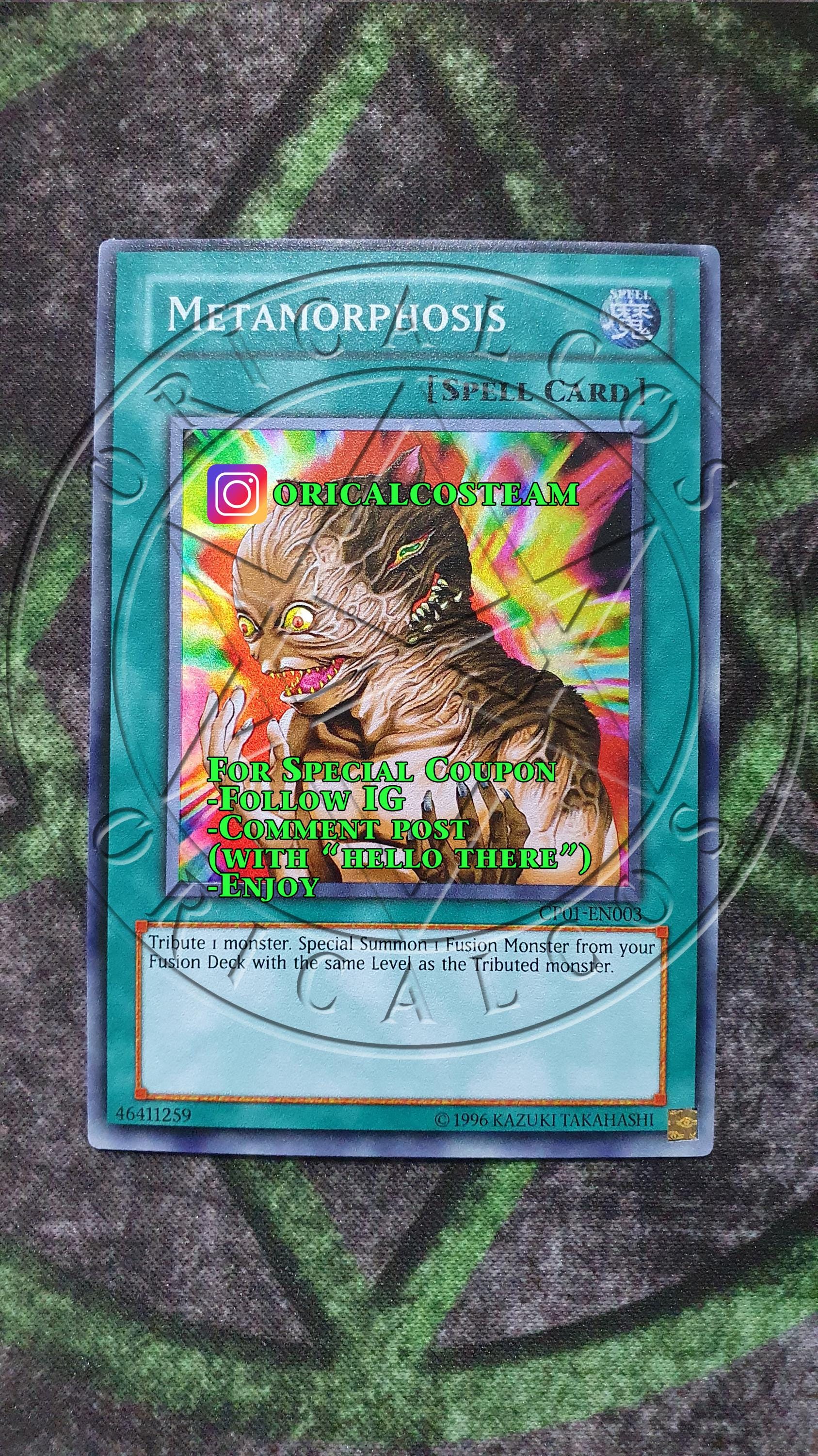 yugioh shonen jump card list Selection of 25+ Shonen Jump Promo Cards Ultra Rare | Limited Edition |  YuGiOh!