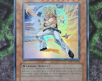 yugioh quiz cards Quiz Panel