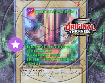 casual yugioh decks Favorite Yu-Gi-Oh Decks for Casual Play