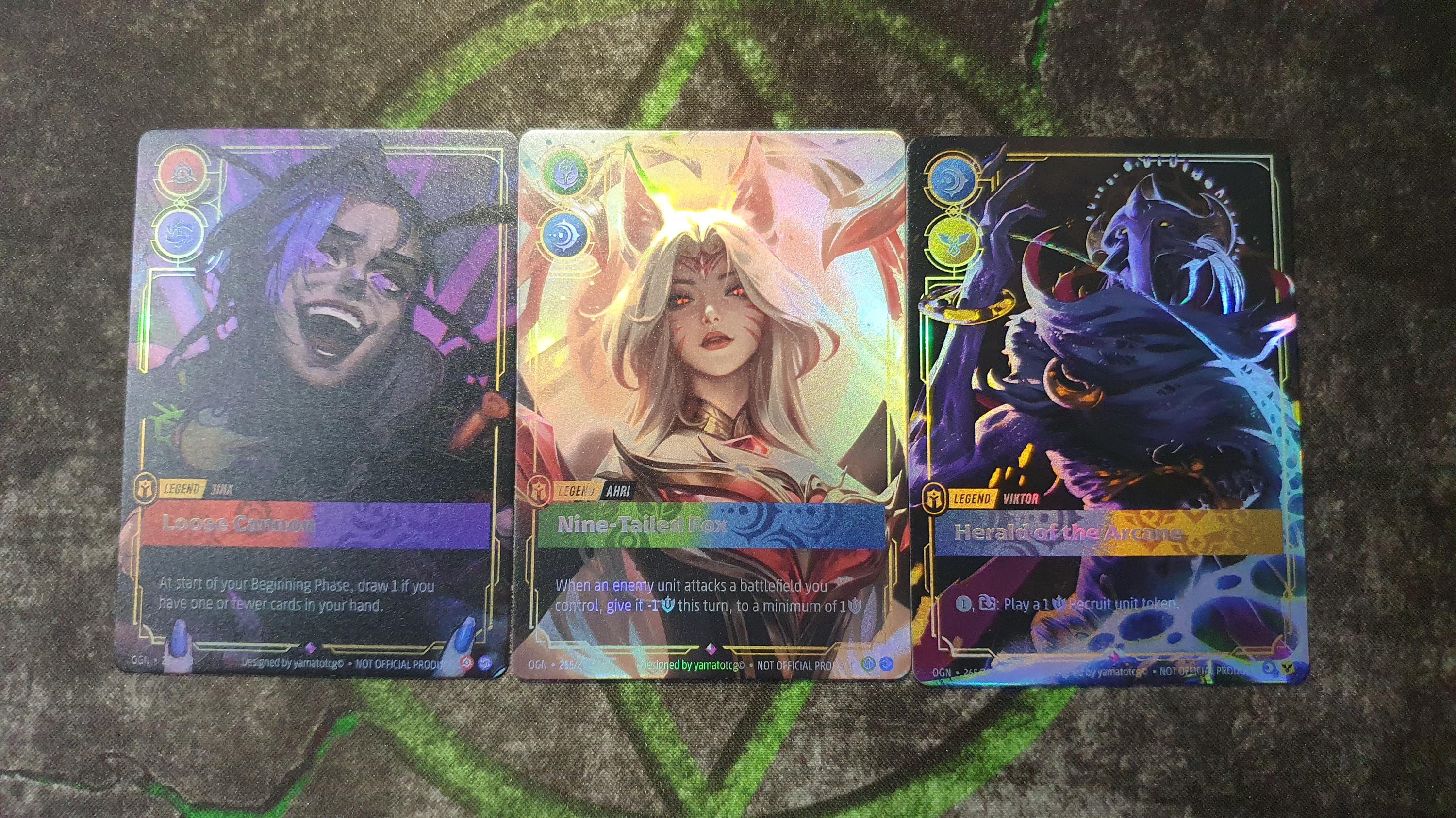 how to tell your pokemon cards are rare How to find out if your Pokemon card is rare!