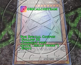 The Winged Dragon of Ra (bandai Edition) Orica Custom Card Obelisk  Tormentor Winged Dragon of Ra Egyptian Gods God Altered - Etsy