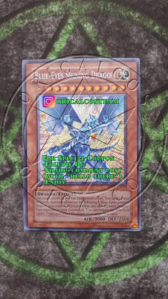 1st edition rare yugioh cards PSA 10 - Yu-Gi-Oh Card - SKE-041 - SHADOW SPELL (super rare holo) *1st  Edition*