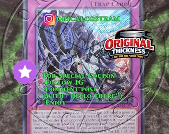 SKU B244P3112 Yu4| Yu-gi-oh 5d's OCG Duel Disk Yusei Ver DX